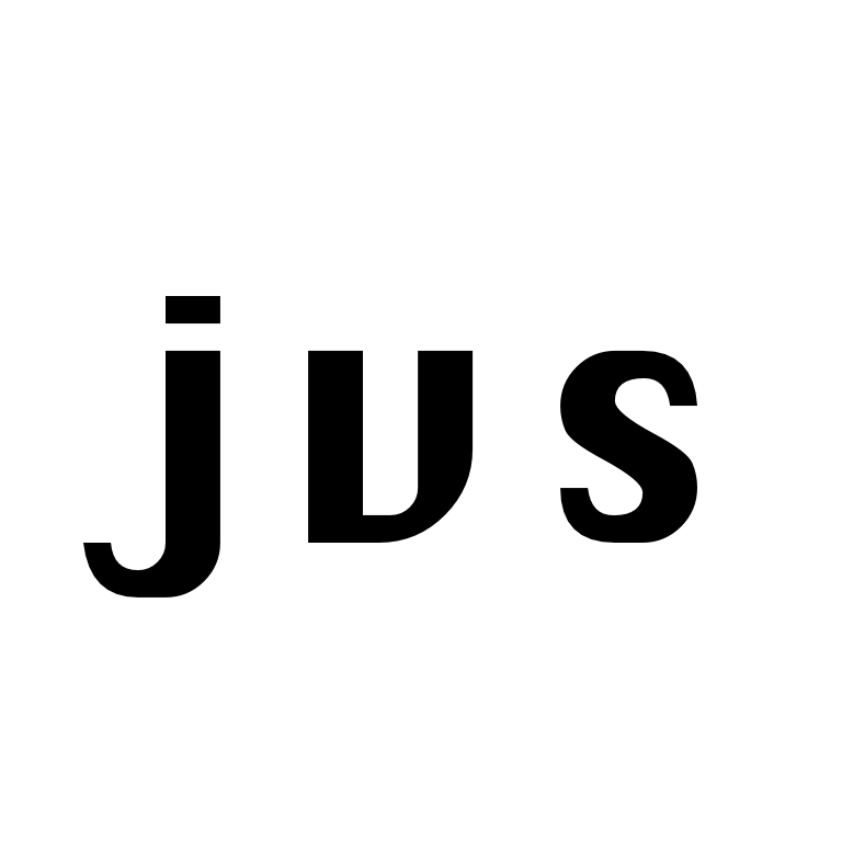 Jvs Code Assistant